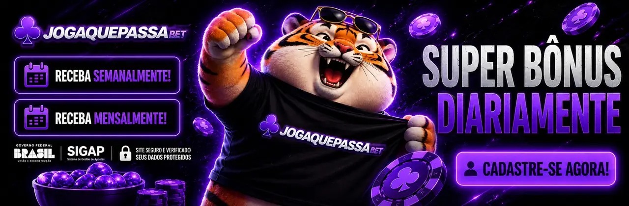 Super Bônus 1