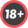 +18