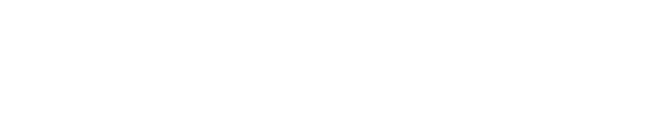 BeGambleAware