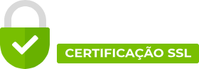 Seguro