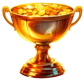 Troféu
